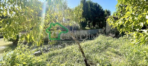 6 rooms House in Rodigo, Italy No. 16905 22