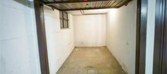 1غرفة مرآب في Madesimo, Italy رقم 377693 5