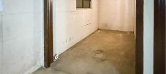 1غرفة مرآب في Madesimo, Italy رقم 377693 3