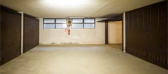 1غرفة مرآب في Madesimo, Italy رقم 377693 2