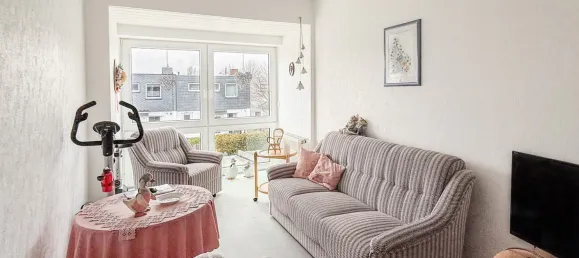 3-salle Maison de ville à Bremerhaven, Germany No. 64546 12