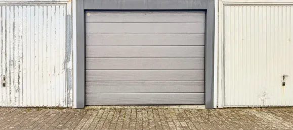 3-salle Maison de ville à Bremerhaven, Germany No. 64546 22