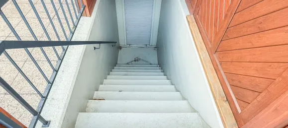 3-salle Maison de ville à Bremerhaven, Germany No. 64546 21