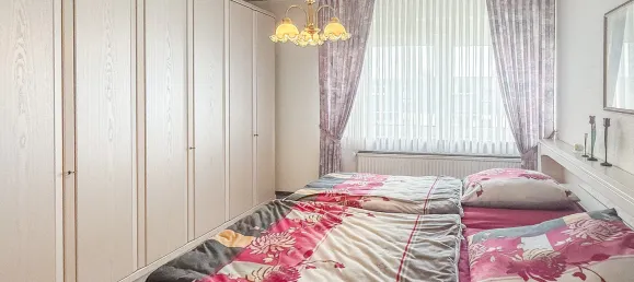 3-salle Maison de ville à Bremerhaven, Germany No. 64546 15