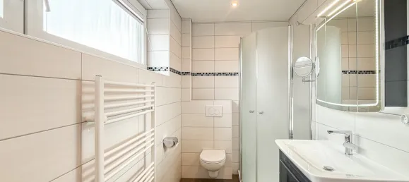 3-salle Maison de ville à Bremerhaven, Germany No. 64546 16