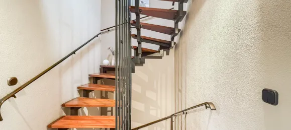 3-salle Maison de ville à Bremerhaven, Germany No. 64546 10