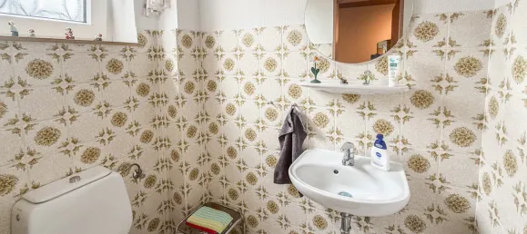 3-salle Maison de ville à Bremerhaven, Germany No. 64546 5