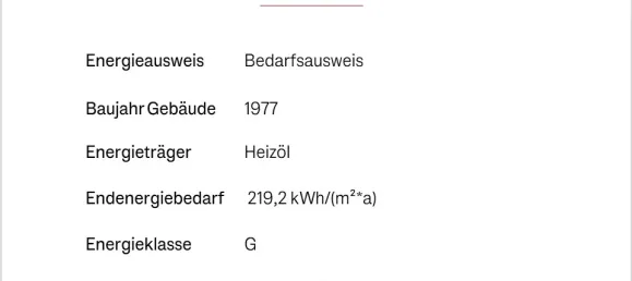 3-salle Maison de ville à Bremerhaven, Germany No. 64546 25