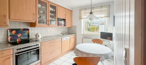 3-salle Maison de ville à Bremerhaven, Germany No. 64546 6