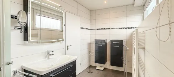 3-salle Maison de ville à Bremerhaven, Germany No. 64546 17