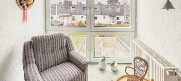 3-salle Maison de ville à Bremerhaven, Germany No. 64546 13