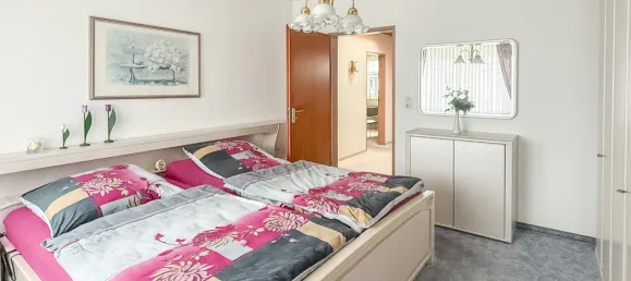 3-salle Maison de ville à Bremerhaven, Germany No. 64546 14