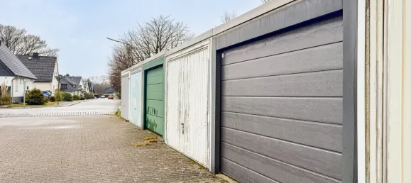 3-salle Maison de ville à Bremerhaven, Germany No. 64546 23