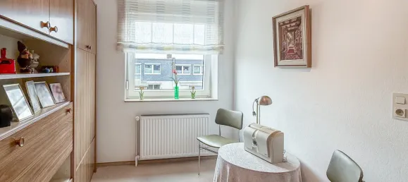 3-salle Maison de ville à Bremerhaven, Germany No. 64546 11