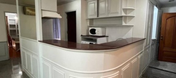 Кондоминиум  с 2 спальнями в Пляж Рейли, Таиланд № 73187 6