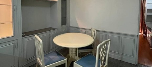 Кондоминиум  с 2 спальнями в Пляж Рейли, Таиланд № 73187 7