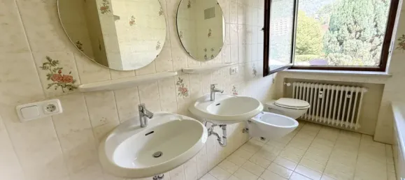 Apartamento de 1 dormitorio en Garmisch-Partenkirchen, Germany No. 344039 21