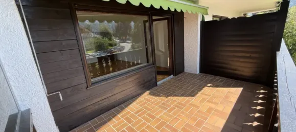 Apartamento de 1 dormitorio en Garmisch-Partenkirchen, Germany No. 344039 28