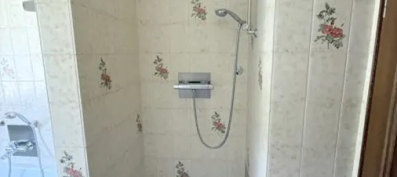 Apartamento de 1 dormitorio en Garmisch-Partenkirchen, Germany No. 344039 7