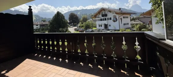 Apartamento de 1 dormitorio en Garmisch-Partenkirchen, Germany No. 344039 26
