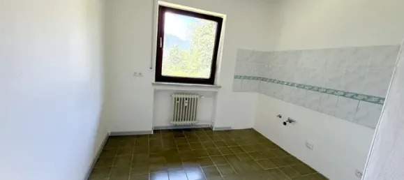 Apartamento de 1 dormitorio en Garmisch-Partenkirchen, Germany No. 344039 24