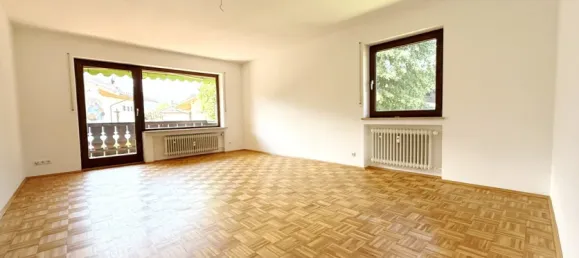 Apartamento de 1 dormitorio en Garmisch-Partenkirchen, Germany No. 344039 5