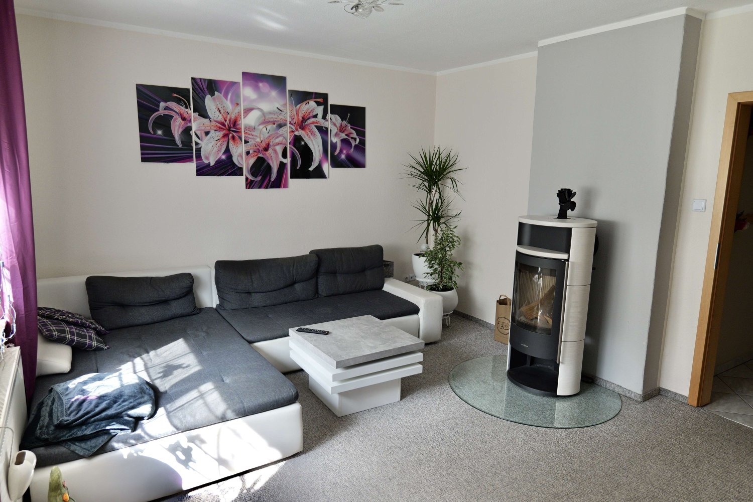 Adosado de 5 dormitorios en Oder-Spree, Germany No. 323290