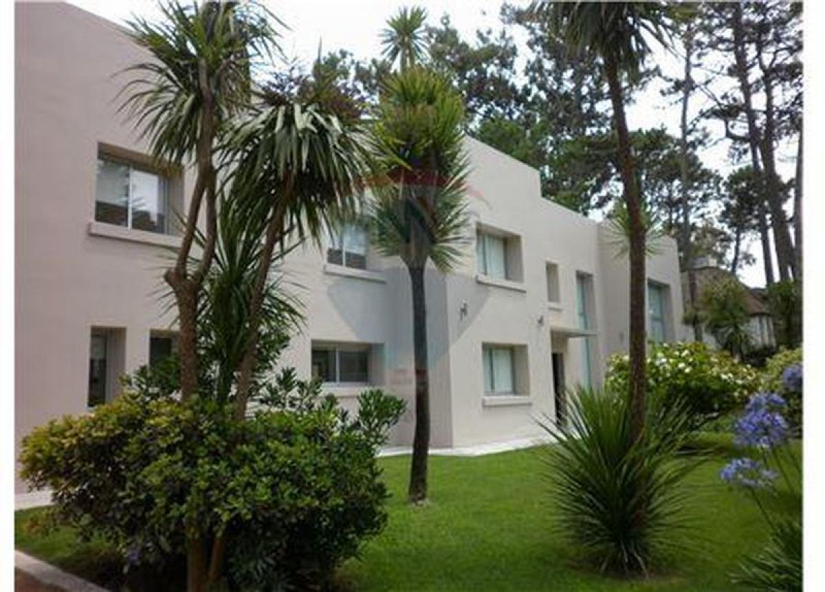 Casa T5 em Punta del Este, Uruguay N.º 7245