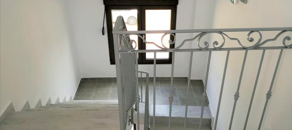 322m² Townhouse in Chalkidiki, Greece No. 5657 25