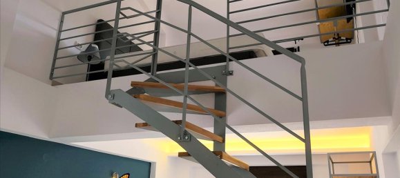 322m² Townhouse in Chalkidiki, Greece No. 5657 22