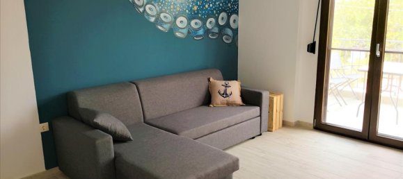 322m² Townhouse in Chalkidiki, Greece No. 5657 6