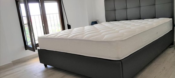 322m² Townhouse in Chalkidiki, Greece No. 5657 12