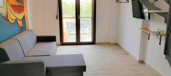 322m² Townhouse for sale in Chalkidiki, Central Macedonia, Macedonia and Thrace, Greece № 5657 20