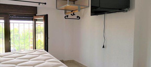 322m² Townhouse in Chalkidiki, Greece No. 5657 23