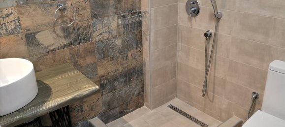 322m² Townhouse in Chalkidiki, Greece No. 5657 8