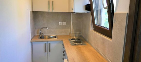 322m² Townhouse in Chalkidiki, Greece No. 5657 28