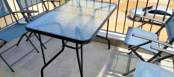 322m² Townhouse in Chalkidiki, Greece No. 5657 15