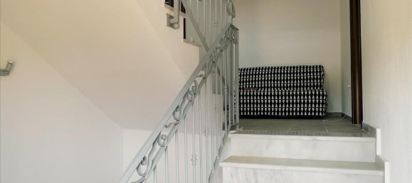 322m² Townhouse in Chalkidiki, Greece No. 5657 5