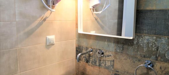 322m² Townhouse in Chalkidiki, Greece No. 5657 9