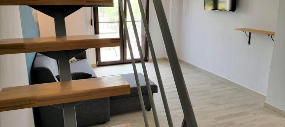 322m² Townhouse in Chalkidiki, Greece No. 5657 11