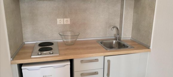 322m² Townhouse in Chalkidiki, Greece No. 5657 10