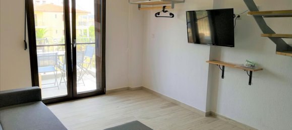 322m² Townhouse in Chalkidiki, Greece No. 5657 17