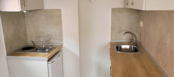 322m² Townhouse in Chalkidiki, Greece No. 5657 18