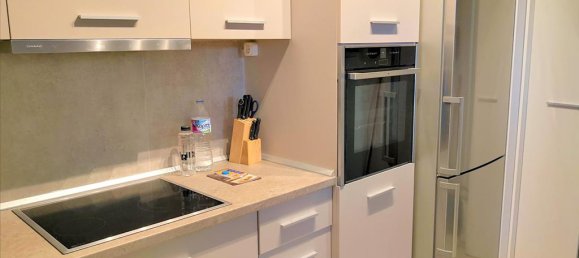 322m² Townhouse in Chalkidiki, Greece No. 5657 26