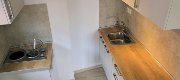 322m² Townhouse in Chalkidiki, Greece No. 5657 21