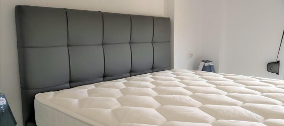 322m² Townhouse in Chalkidiki, Greece No. 5657 24