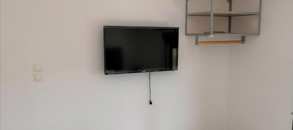 322m² Townhouse in Chalkidiki, Greece No. 5657 13