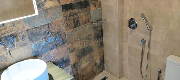 322m² Townhouse in Chalkidiki, Greece No. 5657 19