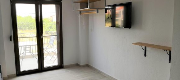 322m² Townhouse in Chalkidiki, Greece No. 5657 7