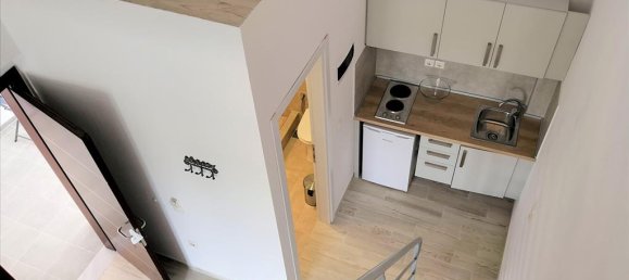 322m² Townhouse in Chalkidiki, Greece No. 5657 14